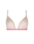 Pinko Sutien