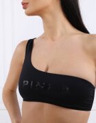 Pinko Sutien de baie