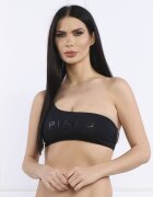 Pinko Sutien de baie
