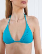 Pinko Sutien de baie BAGNANTI