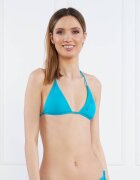 Pinko Sutien de baie BAGNANTI