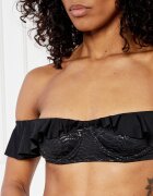 Pinko Sutien de baie IVY top