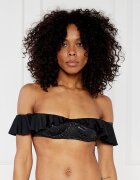 Pinko Sutien de baie IVY top