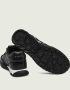 Pinko Teniși din piele Gea 01