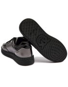 Pinko Teniși din piele Mandy 11