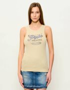 Pinko Top Azzanello | Slim Fit