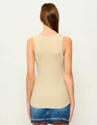 Pinko Top Azzanello | Slim Fit