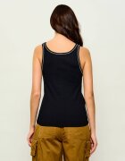 Pinko Top Bitetto | Slim Fit