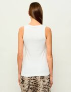 Pinko Top Budrio | Slim Fit