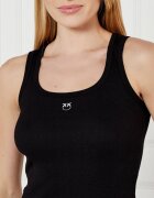 Pinko Top CALCOLATORE | Regular Fit