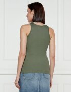 Pinko Top CALCOLATORE | Regular Fit