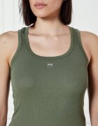 Pinko Top CALCOLATORE | Regular Fit