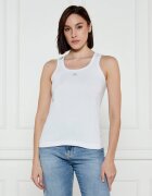 Pinko Top CALCOLATORE | Regular Fit