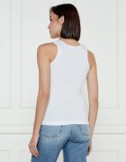 Pinko Top CALCOLATORE | Regular Fit