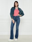 Pinko Top CALCOLATORE | Regular Fit