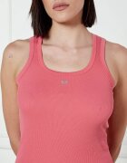 Pinko Top CALCOLATORE | Regular Fit