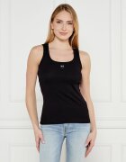 Pinko Top CALCOLATORE | Regular Fit