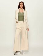 Pinko Top CALCOLATORE | Slim Fit