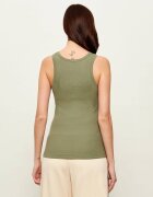 Pinko Top CALCOLATORE | Slim Fit