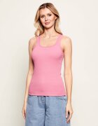 Pinko Top CALCOLATORE | Slim Fit