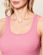 Pinko Top CALCOLATORE | Slim Fit