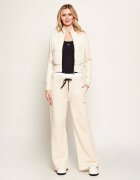 Pinko Top CALCOLATORE | Slim Fit