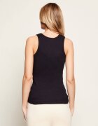 Pinko Top CALCOLATORE | Slim Fit