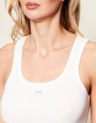 Pinko Top CALCOLATORE | Slim Fit