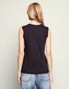 Pinko Top Casimiro | regular fit
