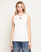Pinko Top Casimiro| regular fit