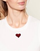 Pinko Top Casimiro| regular fit
