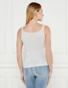 Pinko Top CHIMERA | Slim Fit