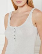 Pinko Top CHIMERA | Slim Fit