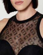 Pinko Top CINA | Regular Fit