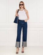 Pinko Top CLAY | Slim Fit