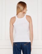 Pinko Top CLAY | Slim Fit