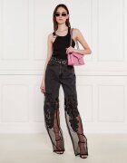 Pinko Top Clay | Slim Fit