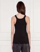 Pinko Top Clay | Slim Fit