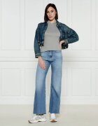 Pinko Top COSTINA | Regular Fit