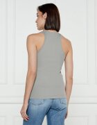 Pinko Top COSTINA | Regular Fit