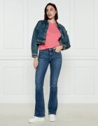 Pinko Top COSTINA | Regular Fit
