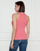 Pinko Top COSTINA | Regular Fit