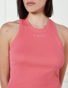 Pinko Top COSTINA | Regular Fit