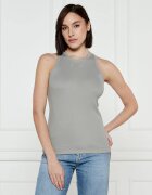 Pinko Top COSTINA | Regular Fit
