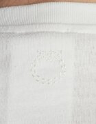 Pinko Top | Cropped Fit