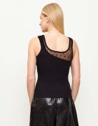 Pinko Top Cupboard | Slim Fit
