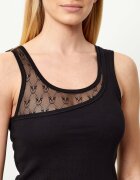 Pinko Top Cupboard | Slim Fit