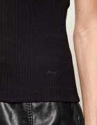 Pinko Top Cupboard | Slim Fit