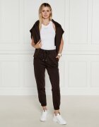 Pinko Top DISTINTO | Slim Fit