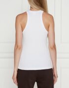 Pinko Top DISTINTO | Slim Fit